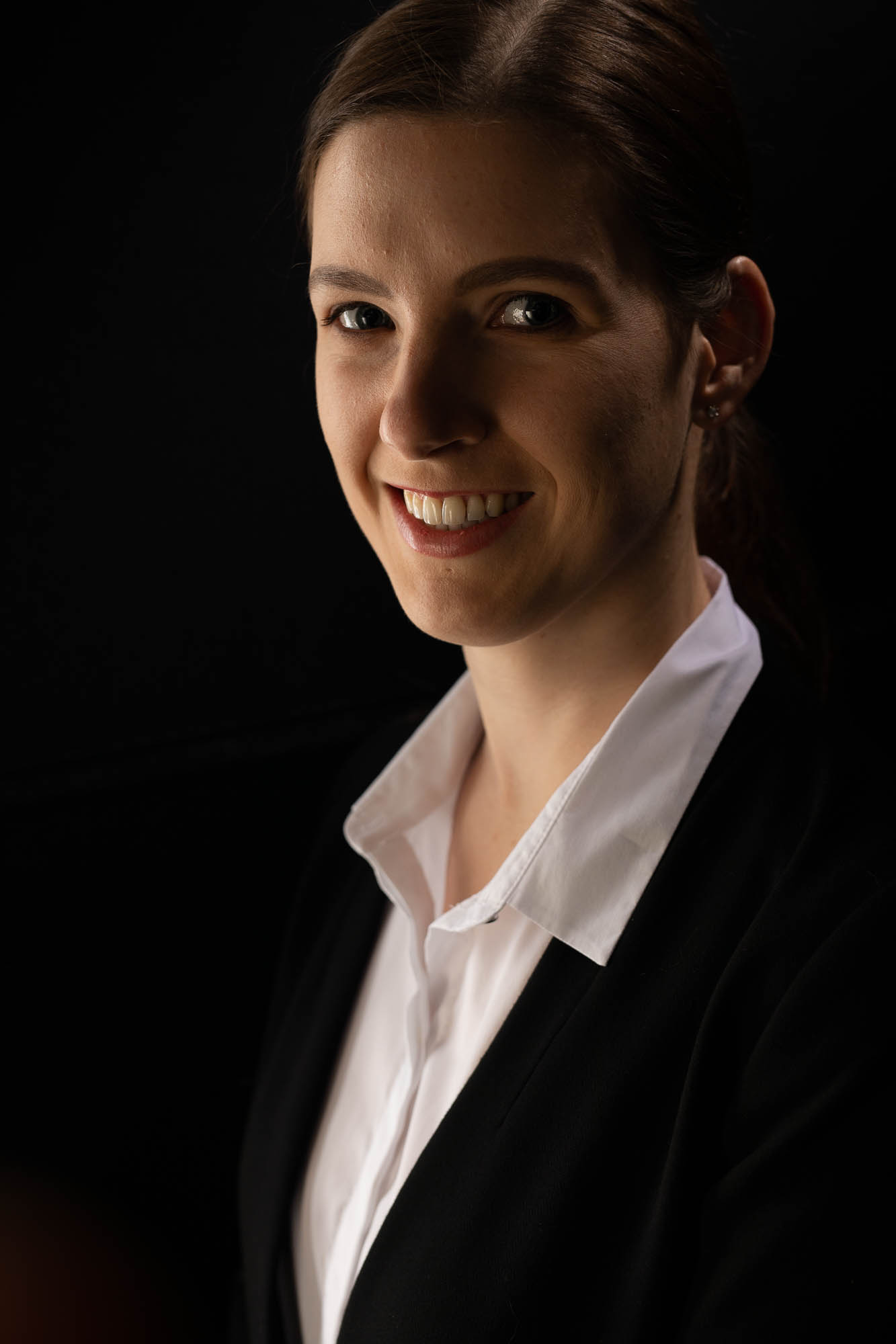 Export x3 Headshots Romina 202001234 Capture 3